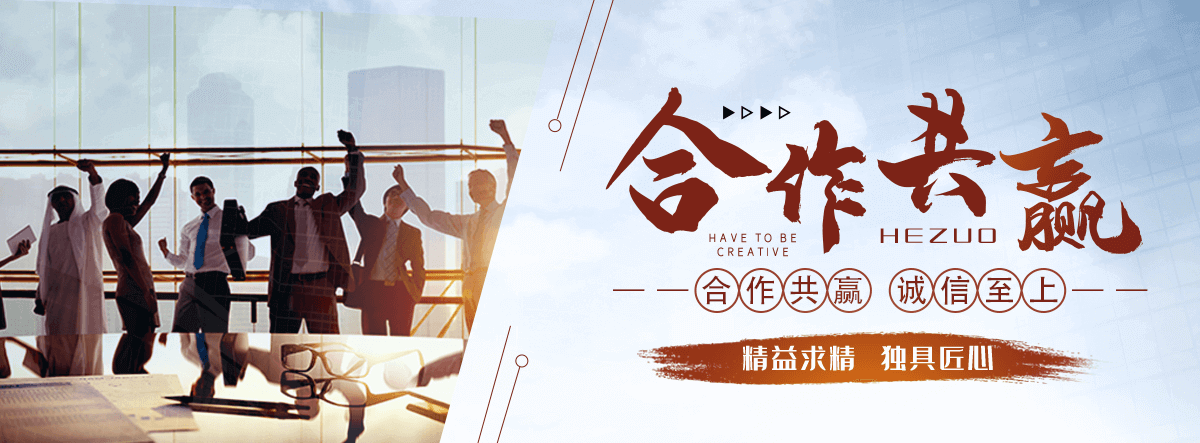 萧县驴犊子养殖
